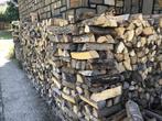 Bois de chauffage - ESNEUX, Ophalen of Verzenden, Gebruikt