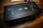 Asus Xbox ROG Ally X - *NEW IN BOX*, Games en Spelcomputers, Spelcomputers | Overige, Ophalen, Zo goed als nieuw