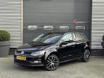 Volkswagen Polo 1.0 | Airco | Cruise Control | Parkeersensor, Auto's, Voorwielaandrijving, Stof, Gebruikt, Elektrische ramen