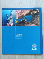 Padi Speciality Deep, Ophalen of Verzenden, Zo goed als nieuw, Overige typen