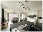 Appartement te koop in Harelbeke, 2 slpks, 71 kWh/m²/an, 2 pièces, 125 m², Appartement