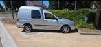 Volkswagen Caddy 1.9 SDI AIRCO, Auto's, Volkswagen, Alarm, Particulier, Te koop