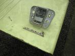 compteur Jaeger pour Citroën 2cv Azam., Ophalen, Gebruikt, Citroën