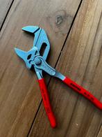 Knipex 8603150 Neuf, Ophalen of Verzenden, Nieuw