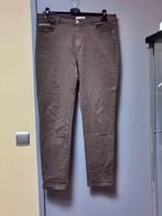 Broek - LOLA & LIZA - maat 46, Lola & Liza, Maat 46/48 (XL) of groter, Ophalen of Verzenden, Zo goed als nieuw