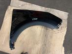 Avd spatbord Kia Sportage 2012 zwart, Ophalen, Kia