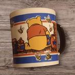 Mok Winnie de pooh, Ophalen of Verzenden, Zo goed als nieuw