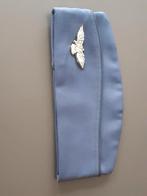 baret United States Air Force 40 MAC, Verzamelen, Militaria | Algemeen, Ophalen of Verzenden, Luchtmacht