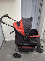 hondenbuggy, Dieren en Toebehoren, Ophalen