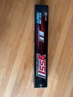 Vering YSS ME302-350T-01, Motoren, Motoren | BMW, Particulier