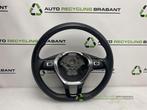 Volant d'un Volkswagen Golf, -, Volkswagen, -, 3 mois de garantie