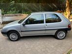 Saxo, Particulier, Te koop, Saxo