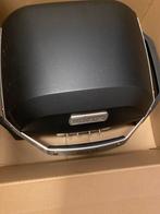 Weber pulse 2000, Ophalen, Zo goed als nieuw