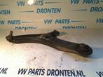 Draagarm links-voor van een Hyundai I10, Ophalen of Verzenden, 3 maanden garantie, Gebruikt, Hyundai