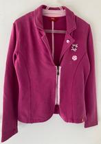 Gilet rose vif « EDC by Esprit » avec fermeture éclair - tai, Vêtements | Femmes, Comme neuf, Rose, Taille 46/48 (XL) ou plus grande