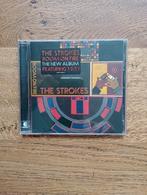 CD The Strokes : Room on fire, Cd's en Dvd's, Ophalen of Verzenden