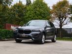 BMW X1 Facelift Automaat/Full-Led/Leder/NaviPro/DAB-Radio, USB, Leder, Bedrijf, 3 cilinders
