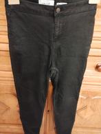 Jeans noirs Hallie New Look taille 38, Vêtements | Femmes, Culottes & Pantalons, Enlèvement ou Envoi, Taille 38/40 (M)