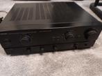 denon pma 980 R, Audio, Tv en Foto, Versterkers en Ontvangers, Ophalen, Gebruikt, Denon