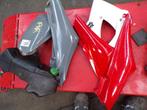Divers GILERA G11D1A LP/14624, Ophalen, Gebruikt