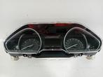 COCKPIT Peugeot 208 I (CA / CC / CK / CL) (01-2012/12-2019), Gebruikt, Peugeot
