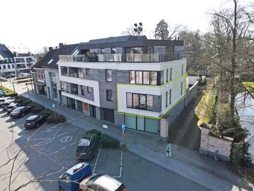 Appartement te huur in Waarschoot, 2 slpks beschikbaar voor biedingen