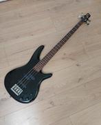 Ibanez SR 400 JAPAN 1993, Muziek en Instrumenten, Snaarinstrumenten | Gitaren | Bas, Ophalen of Verzenden, Gebruikt