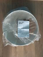 Ikea 365 brasa hanglamp, Ophalen, Nieuw