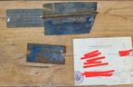 Mercedes w108 250se papier met alle nodige documenten ook, Auto's, Particulier, Te koop