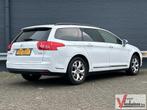 Citroen C5 Tourer 2.0 HDiF Ligne Business | Leder | Luchtver, Achat, Entreprise, Electronic Stability Program (ESP), 191 g/km