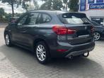 BMW X1 X1 sDrive18 Auto/Navi/PDC (bj 2019, automaat), 4 cilinders, 136 pk, Bedrijf, 5 deurs