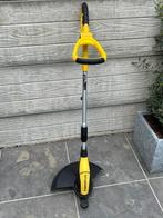 Powerplus-kantensnijder, Tuin en Terras, Grastrimmers, Ophalen, Nieuw, 30 tot 50 cm, Elektrisch