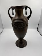 Vase coupe vintage, Enlèvement ou Envoi