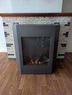 DRU Basso, Enlèvement, Autoportant, Gaz, Utilisé