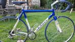 Peugeot Campagnolo Race, Fietsen en Brommers, Fietsen | Racefietsen, 28 inch, Gebruikt, Aluminium, Meer dan 20 versnellingen