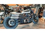 Harley-Davidson Overig SPORTSTER S - RH1250S - NIEUW 2022 MO, Motoren, Motoren | Harley-Davidson, 1252 cc, Bedrijf, Meer dan 35 kW