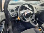 COMBISCHAKELAAR STUUR Ford Fiesta 6 (JA8) (1682336), Auto-onderdelen, Gebruikt, Ford