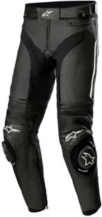 Opzoek naar een ALPINESTARS Leren broek maat 48, Enlèvement, Seconde main, Hommes, Pantalon | cuir