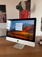 Apple Imac, Enlèvement, Comme neuf, IMac