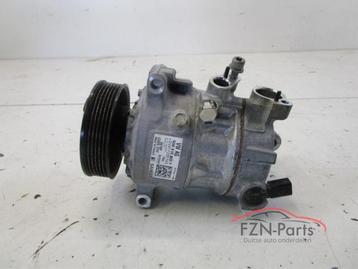 Aircopomp Volkswagen Polo (23653380) beschikbaar voor biedingen