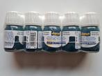 Keramiek verf - Darwi Armerina (30 ml), Ophalen of Verzenden, Nieuw, Acrylverf