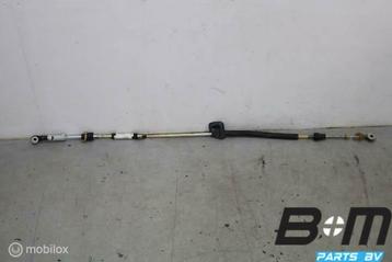 Schakelkabel automaat Porsche 911 991.2 Turbo S 9G142603310 beschikbaar voor biedingen