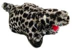 Dinosaurus kussen van Pillow Pets, Ophalen of Verzenden, Zo goed als nieuw