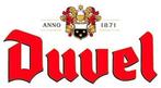 Diverse duvelglazen, Ophalen, Nieuw, Bierglas