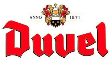 Diverse duvelglazen, Verzamelen, Glas en Drinkglazen, Nieuw, Bierglas, Ophalen