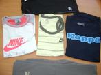 sportkledij in maat 140, Ophalen of Verzenden, Zo goed als nieuw, Meisje, Sport- of Zwemkleding