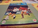Voetbal sterren in aktie Eerste Divisie 71/72 (compleet), Verzamelen, Foto's en Prenten, 1960 tot 1980, Gebruikt, Ophalen of Verzenden