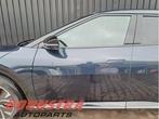 Portier 4Deurs links-voor van een Kia EV6 (B4U), -, Deur, -, Ophalen of Verzenden