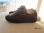 Dames schoenen, Kleding | Dames, Schoenen, Bruin, Overige typen, Ophalen of Verzenden, Zo goed als nieuw