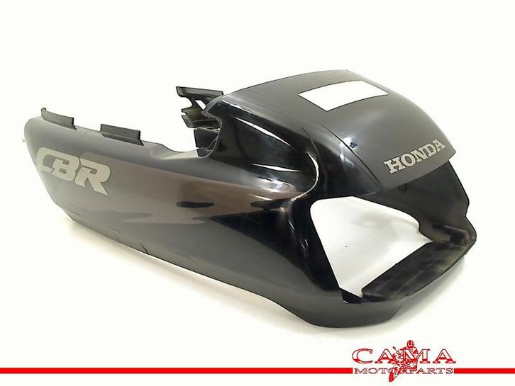 KONTPANEEL COMPLEET CBR 1000 F 1993-1996 (77210-MS2-0000), Motoren, Onderdelen | Honda, Gebruikt